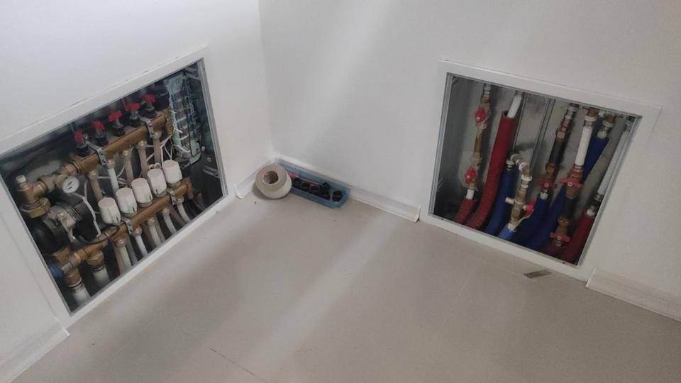 Mehrfamilienhaus, Wohnhaus Hemer - 44 Zimmer, 1.030 m&sup2;, 1.150.000&euro; | Angebot:23739001