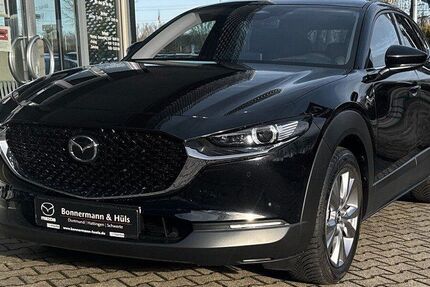 Mazda CX-30 20.892 km 24.990 &euro; Schwerte 58239