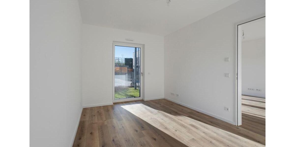 Erdgeschoßwohnung Dortmund Hombruch - 2 Zimmer, 67 m&sup2;, 875&euro; | Angebot:25715682