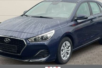Hyundai i30 80.650 km 12.490 &euro; Herne Wanne-Eickel 44653