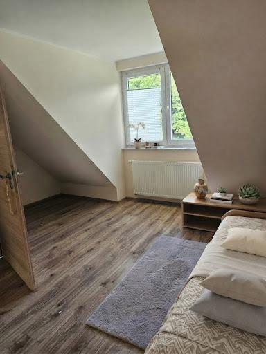 Reihenhaus Dortmund Scharnhorst - 4 Zimmer, 135 m&sup2;, 312.000&euro; | Angebot:27618024