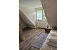 Reihenhaus Dortmund Scharnhorst - 4 Zimmer, 135 m&sup2;, 312.000&euro; | Angebot:27618024