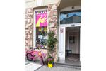 Gewerbeobjekt Dortmund Innenstadt West - 990&euro; | Angebot:26302448
