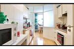 Etagenwohnung Iserlohn - 2 Zimmer, 81 m&sup2;, 125.000&euro; | Angebot:26935607