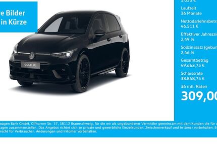 VW Golf 11.461 km 49.977 &euro; Bergkamen 59192