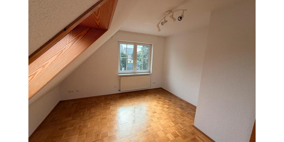 Einfamilienhaus Waltrop - 5 Zimmer, 130 m&sup2;, 529.000&euro; | Angebot:27514038