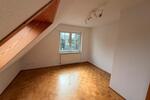 Einfamilienhaus Waltrop - 5 Zimmer, 130 m&sup2;, 529.000&euro; | Angebot:27514038