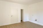 Etagenwohnung Bochum Bochum-Mitte - 2.5 Zimmer, 63 m&sup2;, 680&euro; | Angebot:25781070