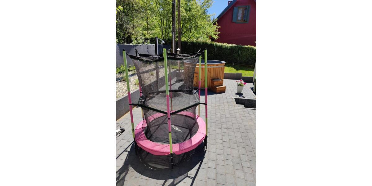 Einfamilienhaus Hagen Hohenlimburg - 4 Zimmer, 90 m&sup2;, 215.000&euro; | Angebot:26800158