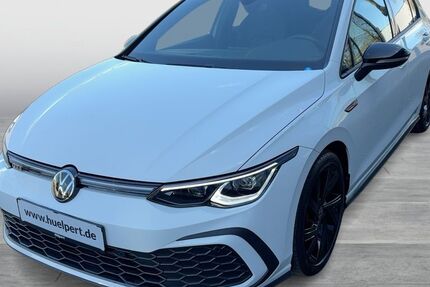 VW Golf 14.870 km 31.040 &euro; Dortmund 44379