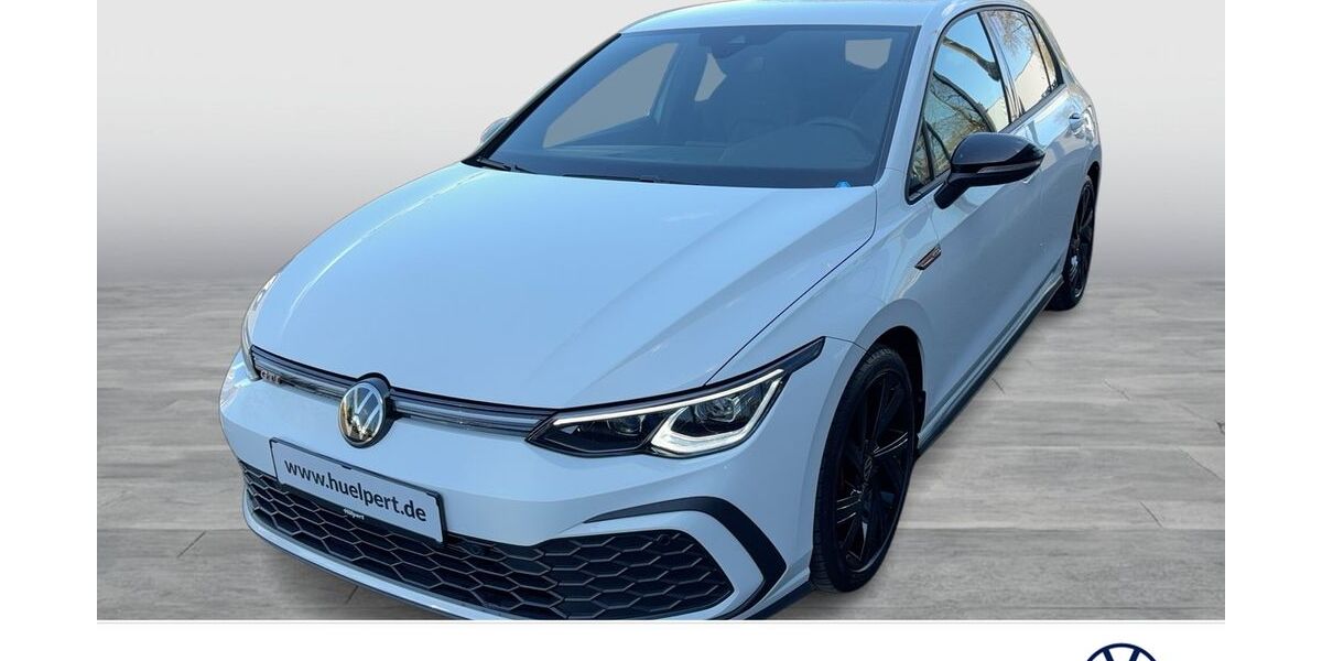 VW Golf 14.870 km 31.040 &euro; Dortmund 44379