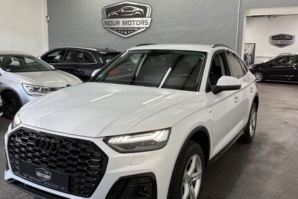 Audi Q5 247.100 km 28.700 &euro; Iserlohn 58638