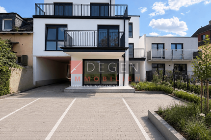 Haus Dortmund Brackel - 14 Zimmer, 363 m&sup2;, 1.179.000&euro; | Angebot:27111851