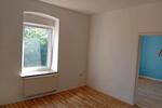 Erdgeschoßwohnung Werdohl - 4 Zimmer, 95 m&sup2;, 790&euro; | Angebot:27587187