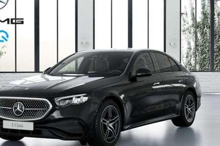 Mercedes-Benz E 220 8.983 km 57.880 &euro; Hagen 58135