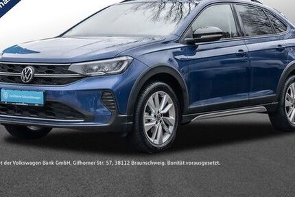VW Taigo 12.900 km 21.898 &euro; Schwerte 58239