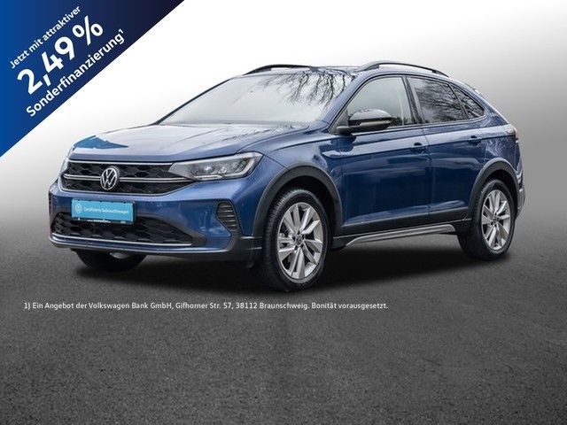 VW Taigo 12.900 km 21.898 &euro; Schwerte 58239