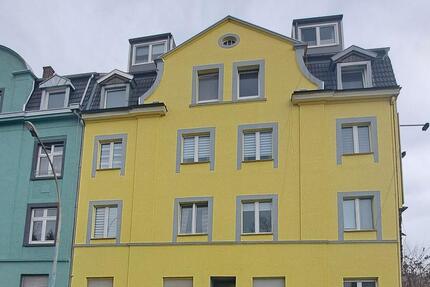 Wohnung Herne Sodingen - 3 Zimmer, 68 m&sup2;, 476&euro; | Angebot:25782641