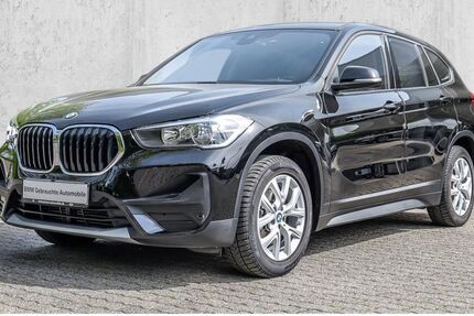 BMW X1 47.100 km 21.950 &euro; Iserlohn 58636