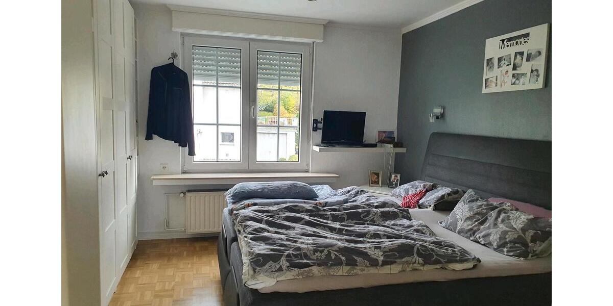 Mehrfamilienhaus, Wohnhaus Iserlohn Grüne - 9 Zimmer, 170 m&sup2;, 450.000&euro; | Angebot:25292204
