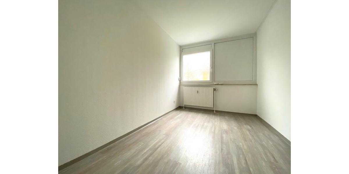 Etagenwohnung Dortmund Huckarde - 3 Zimmer, 70 m&sup2;, 615&euro; | Angebot:26486337