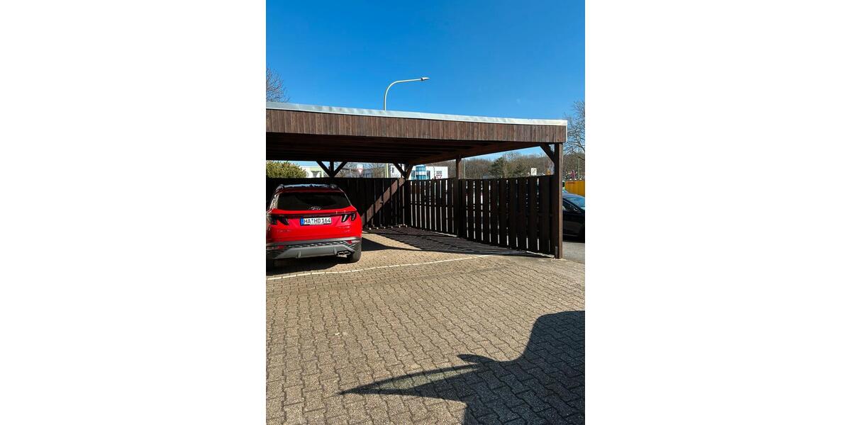 Dachgeschoßwohnung Hagen Hagen-Nord - 2 Zimmer, 100 m&sup2;, 266.000&euro; | Angebot:25655956