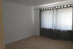 Etagenwohnung Dortmund Innenstadt Nord - 2.5 Zimmer, 54 m&sup2;, 530&euro; | Angebot:25875945