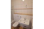 Etagenwohnung Werl - 2 Zimmer, 70 m&sup2;, 560&euro; | Angebot:27626742