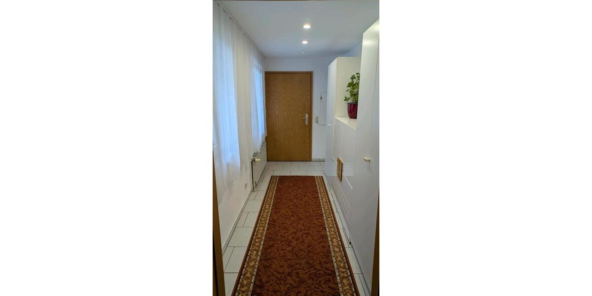 Etagenwohnung Lüdenscheid Staberg - 2.5 Zimmer, 69 m&sup2;, 112.000&euro; | Angebot:27230757