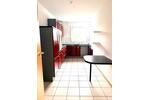 Dachgeschoßwohnung Menden (Sauerland) Bösperde - 4 Zimmer, 84 m&sup2;, 785&euro; | Angebot:27618458