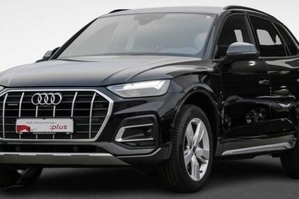 Audi Q5 83.961 km 34.855 &euro; Dortmund 44143