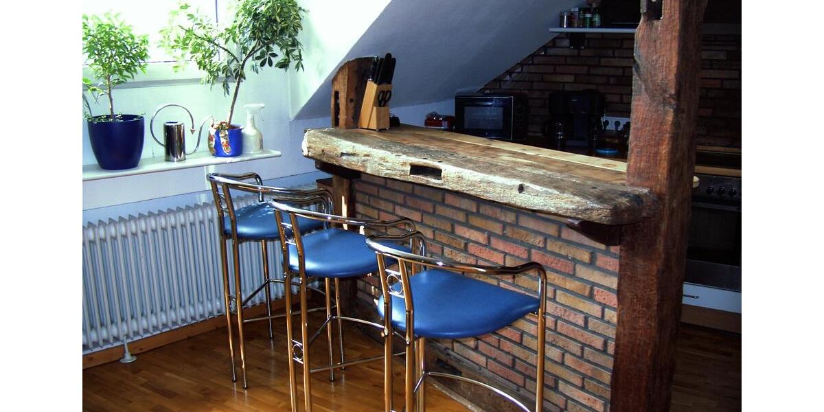 Etagenwohnung Datteln - 2 Zimmer, 69 m&sup2;, 490&euro; | Angebot:27595807