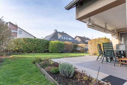 Haus Hagen-Berchum Berchum - 7 Zimmer, 160 m&sup2;, 496.000&euro; | Angebot:25921938