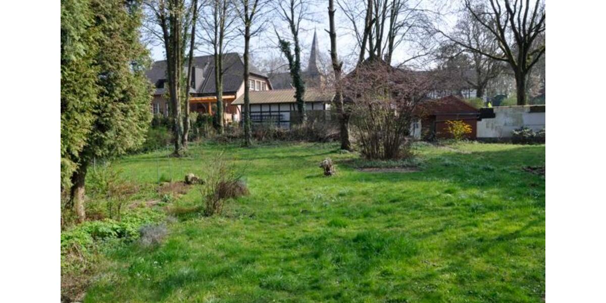 Bauernhaus, Landhaus Dortmund Mengede - 1.100.000&euro; | Angebot:22732147