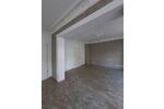 Gewerbeobjekt Hagen Hagen-Mitte - 985&euro; | Angebot:26679805