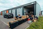Gewerbeobjekt Unna Alte Heide - 255&euro; | Angebot:26269430
