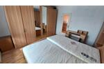 Etagenwohnung Ennepetal - 2 Zimmer, 63 m&sup2;, 128.500&euro; | Angebot:27627608
