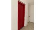 Etagenwohnung Schwerte - 3 Zimmer, 91 m&sup2;, 295.000&euro; | Angebot:27096116