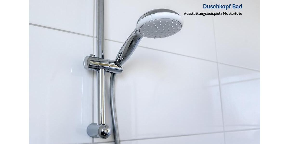 Etagenwohnung Dortmund Brackel - 3 Zimmer, 70 m&sup2;, 539&euro; | Angebot:25725439