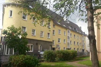 Wohnung Dortmund Lindenhorst - 3 Zimmer, 104 m&sup2;, 719&euro; | Angebot:23482563
