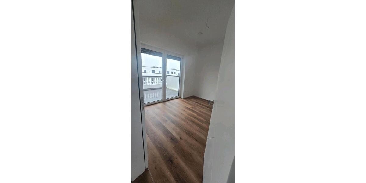 Einfamilienhaus Dortmund Brackel - 4.5 Zimmer, 145 m&sup2;, 2.200&euro; | Angebot:25882198