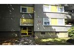Erdgeschoßwohnung Dortmund Mengede - 2.5 Zimmer, 62 m&sup2;, 426&euro; | Angebot:26642404