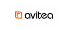 Industriemechaniker (m/w/d)
