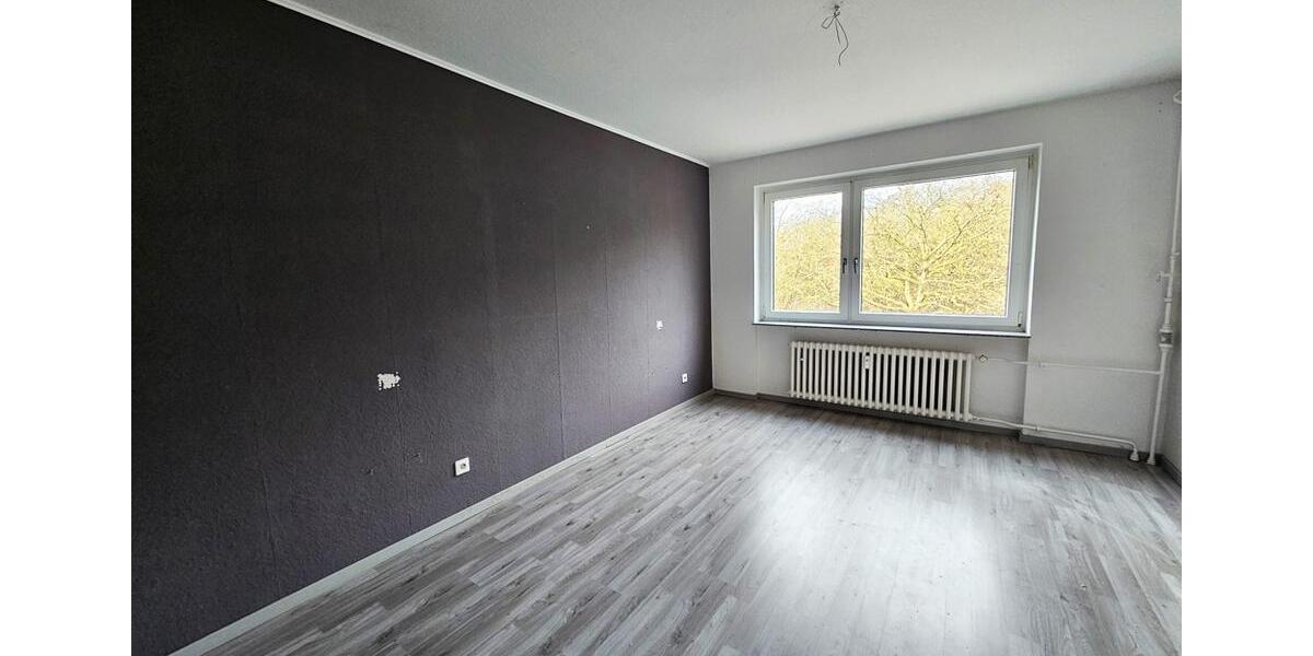 Etagenwohnung Bochum Altenbochum - 3 Zimmer, 80 m&sup2;, 670&euro; | Angebot:25974802