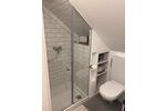 Einfamilienhaus Iserlohn Sümmern - 7.5 Zimmer, 210 m&sup2;, 689.000&euro; | Angebot:26442050