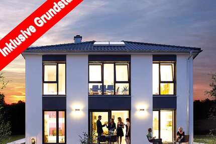 Haus Wickede Ruhr - 8 Zimmer, 190 m&sup2;, 745.000&euro; | Angebot:27109274