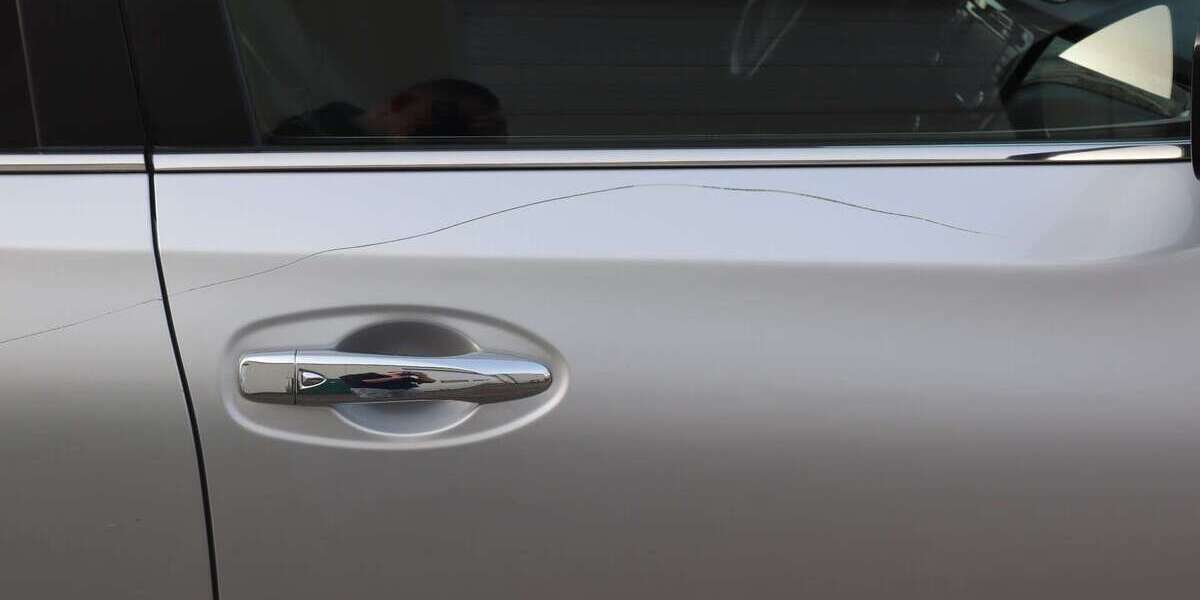 Nissan X-Trail 196.000 km 13.700 &euro; Dortmund 44328