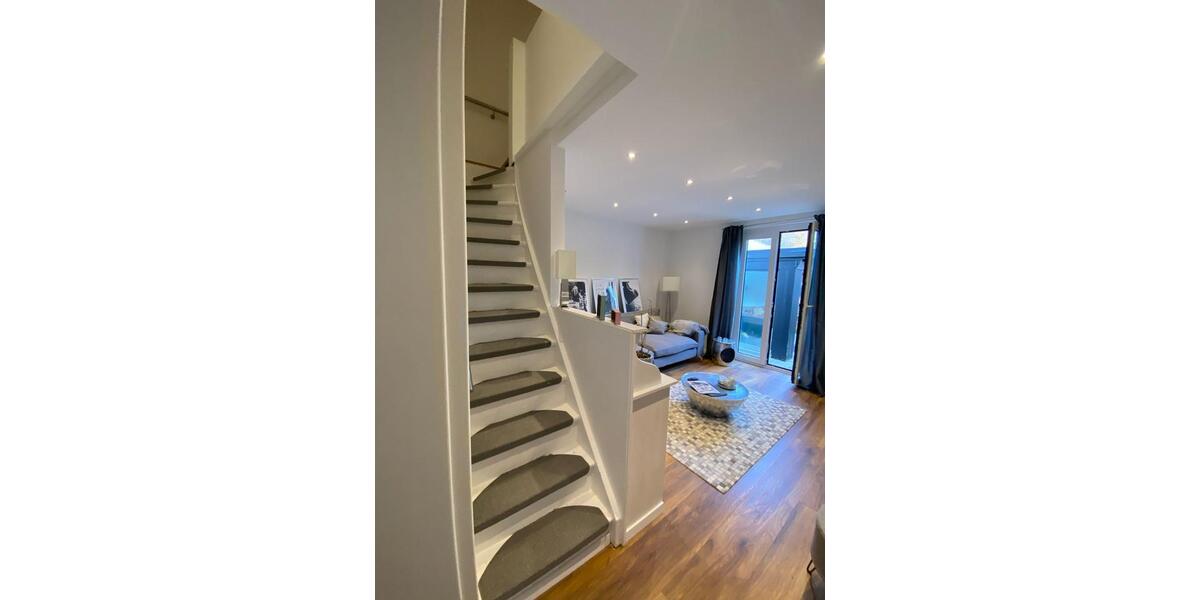 Etagenwohnung Gevelsberg - 2 Zimmer, 88 m&sup2;, 980&euro; | Angebot:27625959