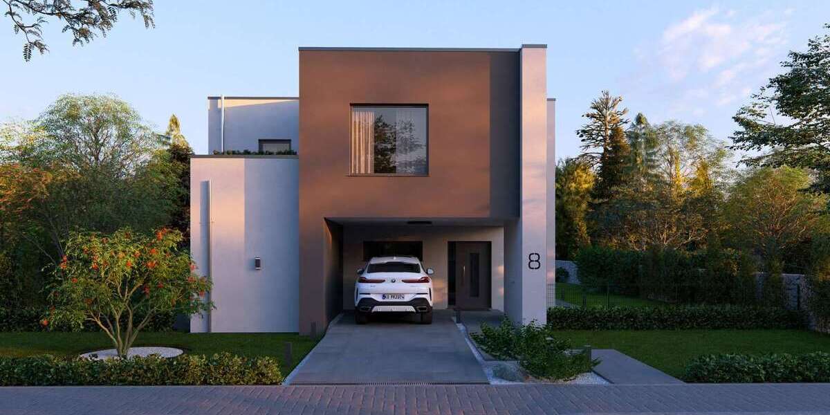 Einfamilienhaus Lünen Alstedde - 5 Zimmer, 230 m&sup2;, 514.999&euro; | Angebot:27662162