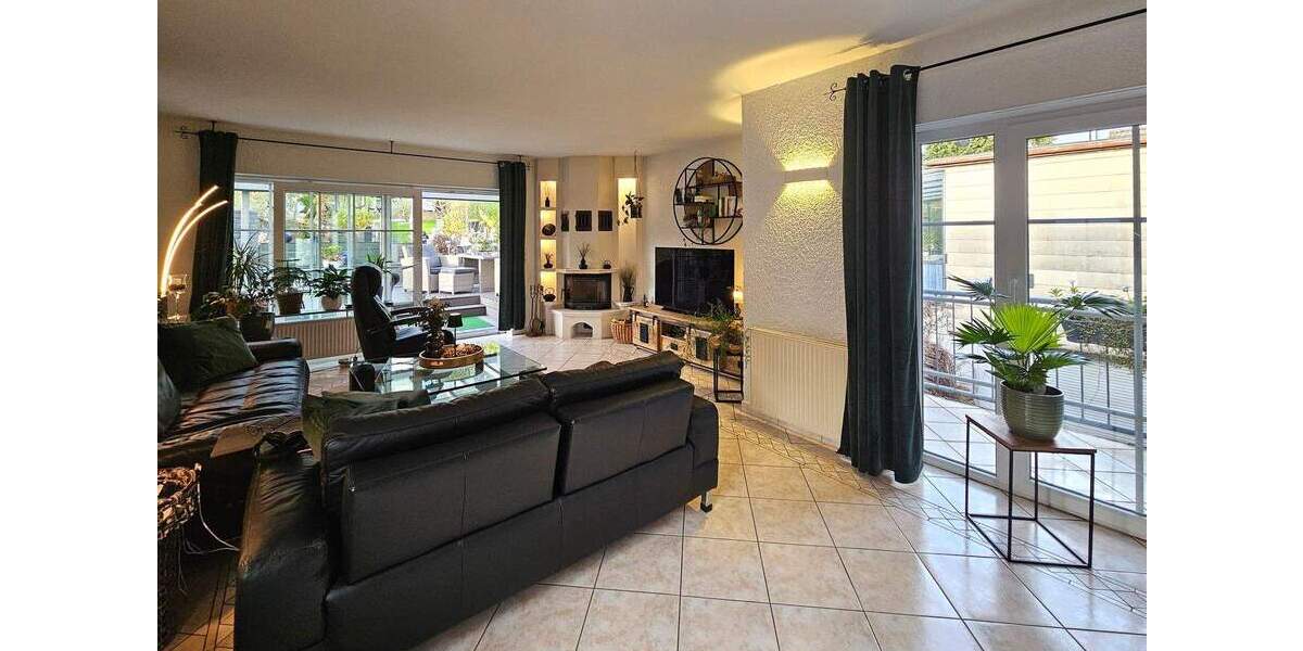 Mehrfamilienhaus, Wohnhaus Wetter (Ruhr) Volmarstein - 9 Zimmer, 184 m&sup2;, 499.000&euro; | Angebot:25747260